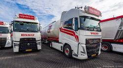 20251019-Reijnders-00063